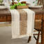 Chemin de table Boho Macrame-899615320-903673210