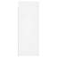 Huetter Bathroom Cabinet-1147821867