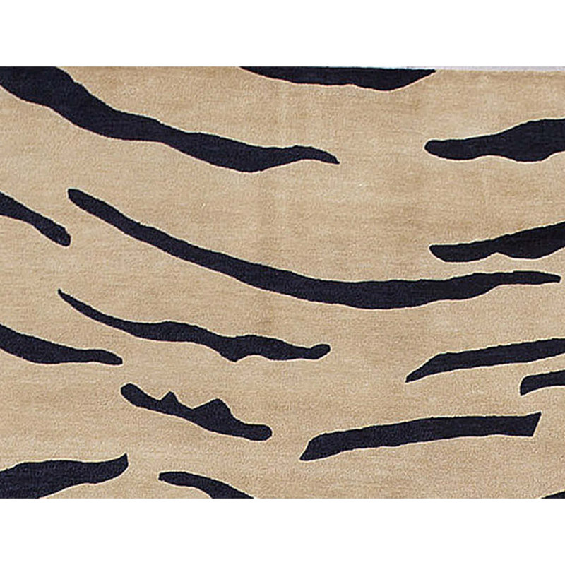 Himalayan One-of-a-Kind 10'3" X 14' Area Rug