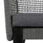 Saxon Outdoor Dining Armchair-1028923433