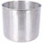 Wine Manual Press - 1.6 Gallon Stainless Steel Barrels Press Machine For Juice, Vegetable,Wine,Olive Oil-124651130