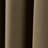 Anthuan Blackout Single Curtain Panel-443437240-444462653