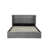 Graphite Gray