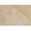 One-of-a-Kind Rectangle 9'3" X 12'1" Hand Knotted Area Rug