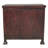 Beardsley Manor Gothic Revival Accent Chest