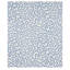 Riley Embroidery Fabric-66063747