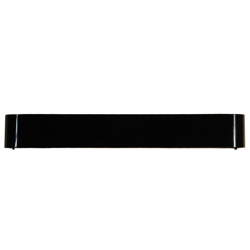 Alappuza 6 - Light Flush Mounted Sconce
