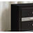 Torring Black Nightstand Set Of 2-1214919782