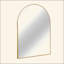 Miroir de salle de bain-1727638621