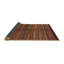 Tapis abstrait 4113-1868168536