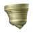 Antique Brass selected