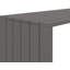 VERIN Outdoor Bar Table-1955113182