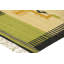 One-of-a-Kind 6'8x9'3 Area Rug