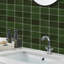 30cm x 30cm Wallpaper Tile-772470384