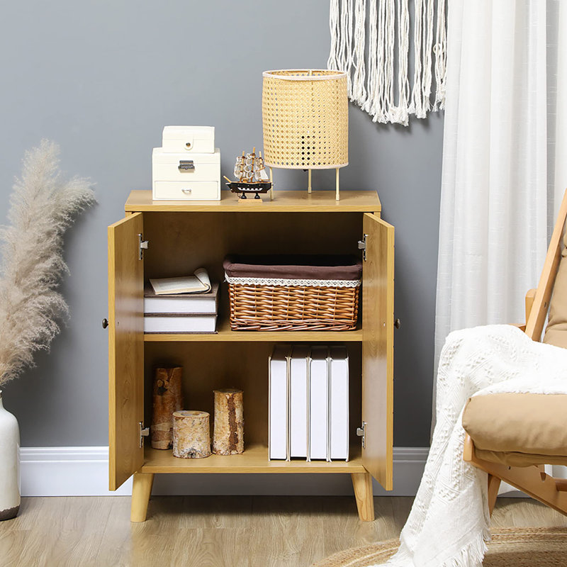 Abbyville 60cm Sideboard