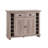Danny 47.63'' Sideboard-702127064