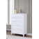 Commode 5 tiroirs Donat