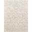 Caprice Wool Geometric Area Rug-124929933-124929937
