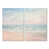 Wrapped Canvas n'est pas disponible