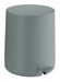 https://assets.wfcdn.com/im/72263205/scale-w55%5Ecompr-r85/2805/280527490/Eucalyptus.jpg