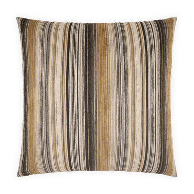 Elevado Square Pillow Cover & Insert