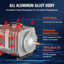 Rogene Plug-in Pump