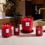 Goji Tarocco Orange Luxe Reed Diffuser