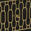 Ailiyah 60cm W Chest of Drawers-304491974