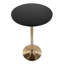 Contemporain / Glam réglable
