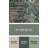 Machine Washable Gray Area Rug-1514284331