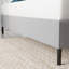Sommier Knock Down-1149587333