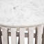 Dolle Single Coffee Table-1993110119