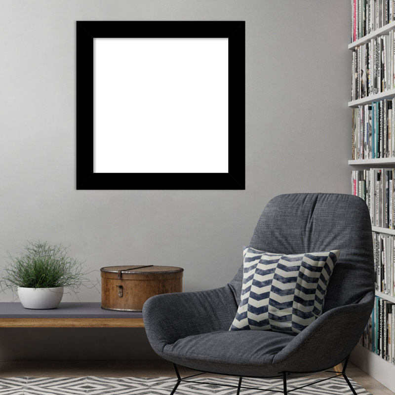 Tableaux d'organisation de base avec tableau magnétique effaçable à sec, H 29 po x l 29 po