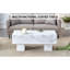 Table basse Modern Modern