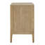 Table d'appoint Uttermost Tabi