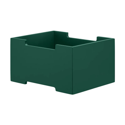 Blomus Box