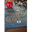 Tapis géométrique Bowie-24827947-116045912
