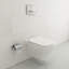 Cuvette de toilette murale Firenze-398920902