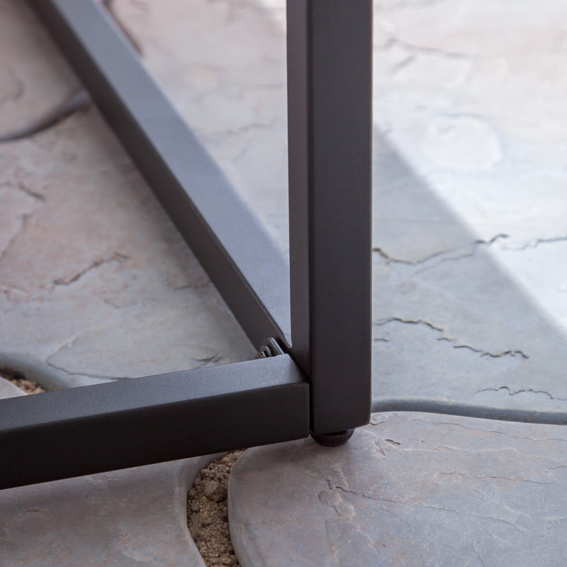 Banc de repos Elegant Outdoor
