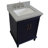 Ilfracombe 25'' Single Bathroom Vanity with Top-1560128008-1531376509