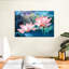 Fleurs de lotus Harnek-107527555