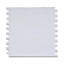 No Subject Wall Decals-1904468196