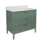 Meuble-lavabo Evelyn-1835836671-1835836666