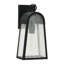 Nipote Wall Light