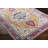 Solvey Oriental Indoor Rug-1174804564