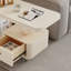 Table basse Italian Light Luxury-1142374870-1142374877-1142374879