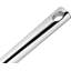 ZWILLING, Plus - Wok, 32cm