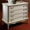 Bachelor Accent Chest