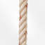 Lit suspendu 81,92 po-381555620