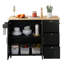 Kitchen Island-1468413131